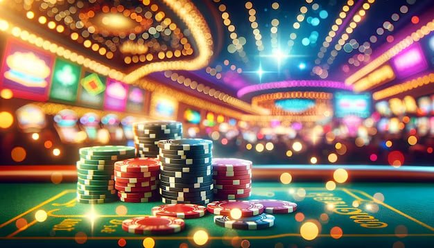 wildbet