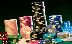wildbet