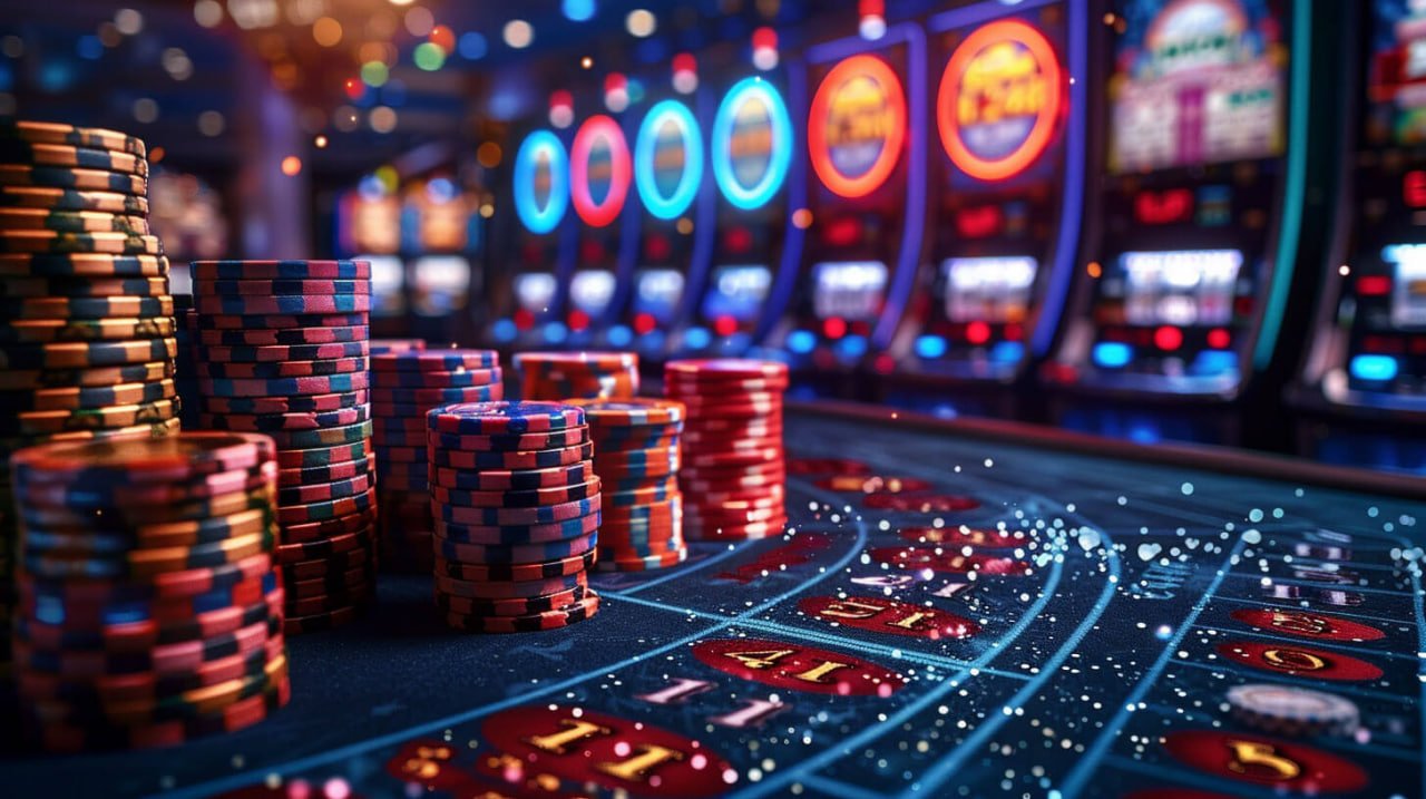 wildbet