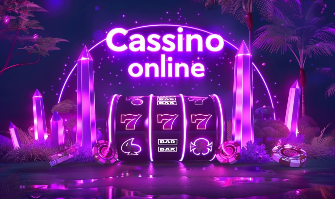 wildbet