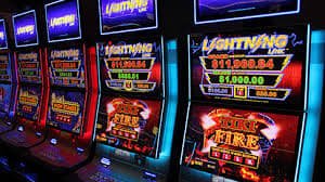 wildbet