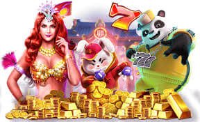 wildbet