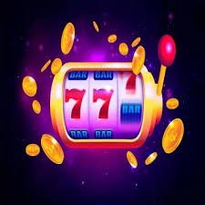 wildbet