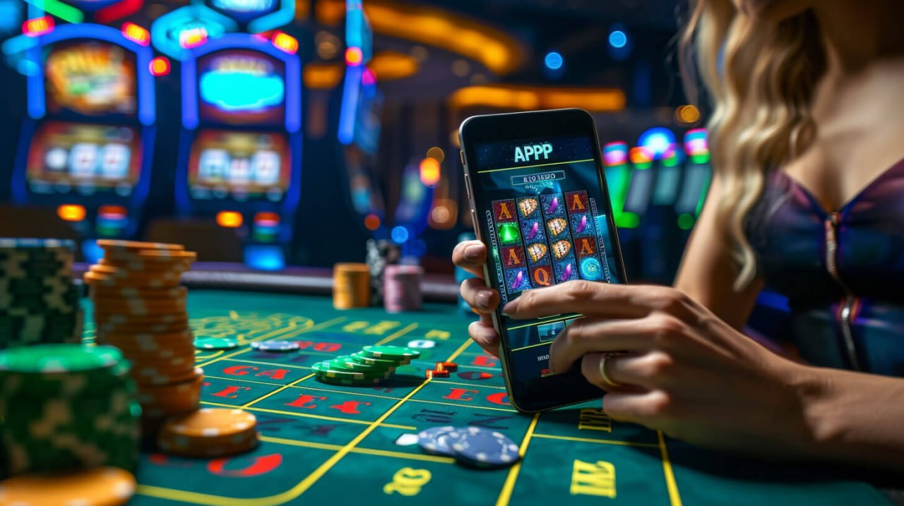wildbet