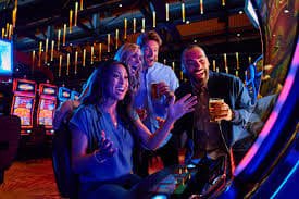 wildbet