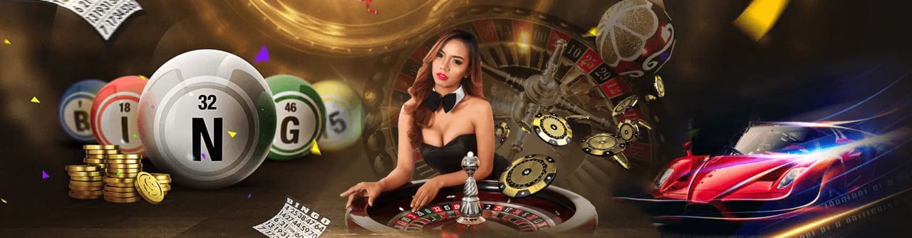 wildbet