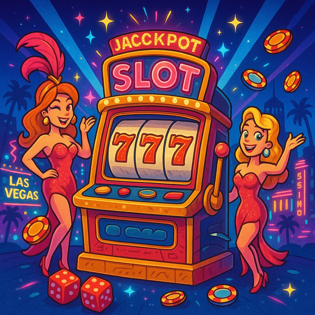 wildbet