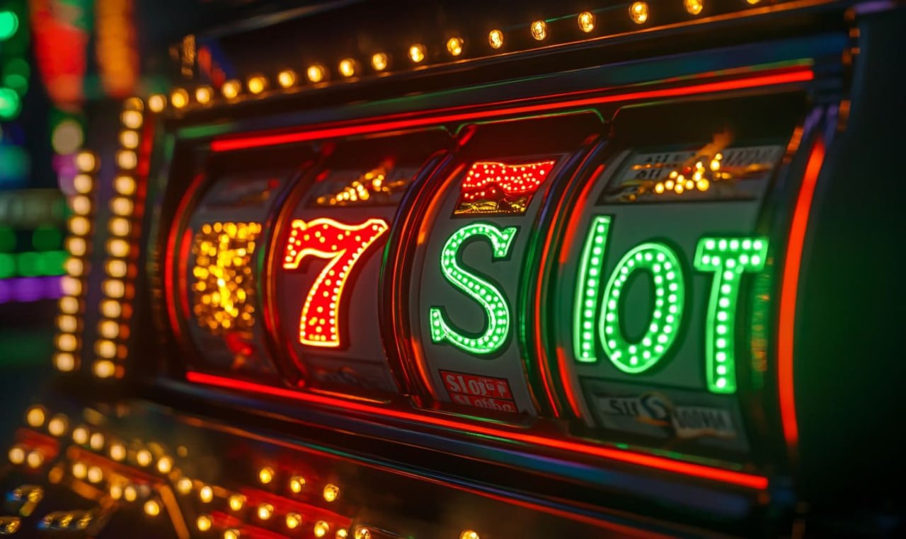 wildbet