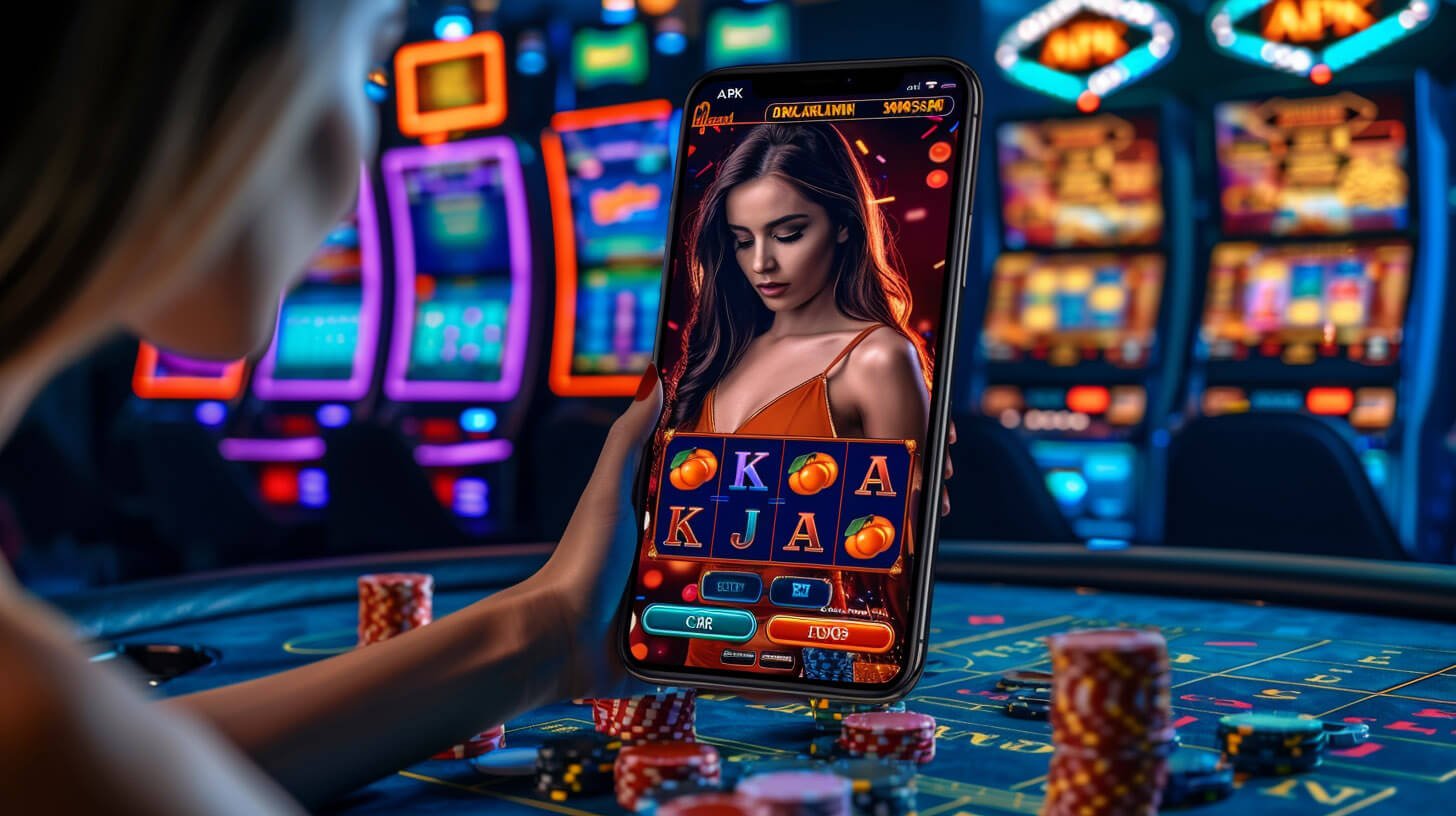 wildbet