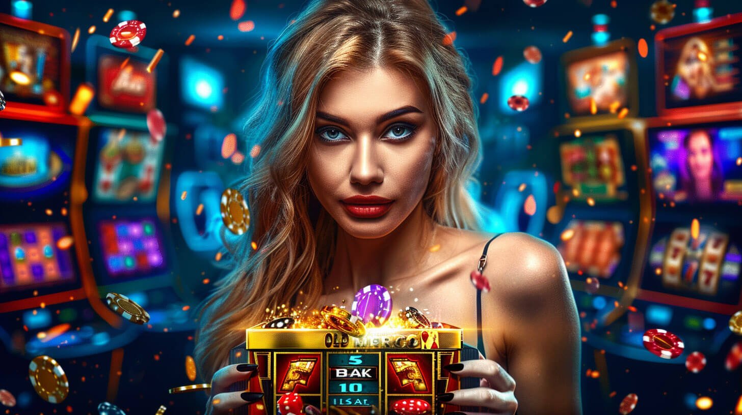wildbet