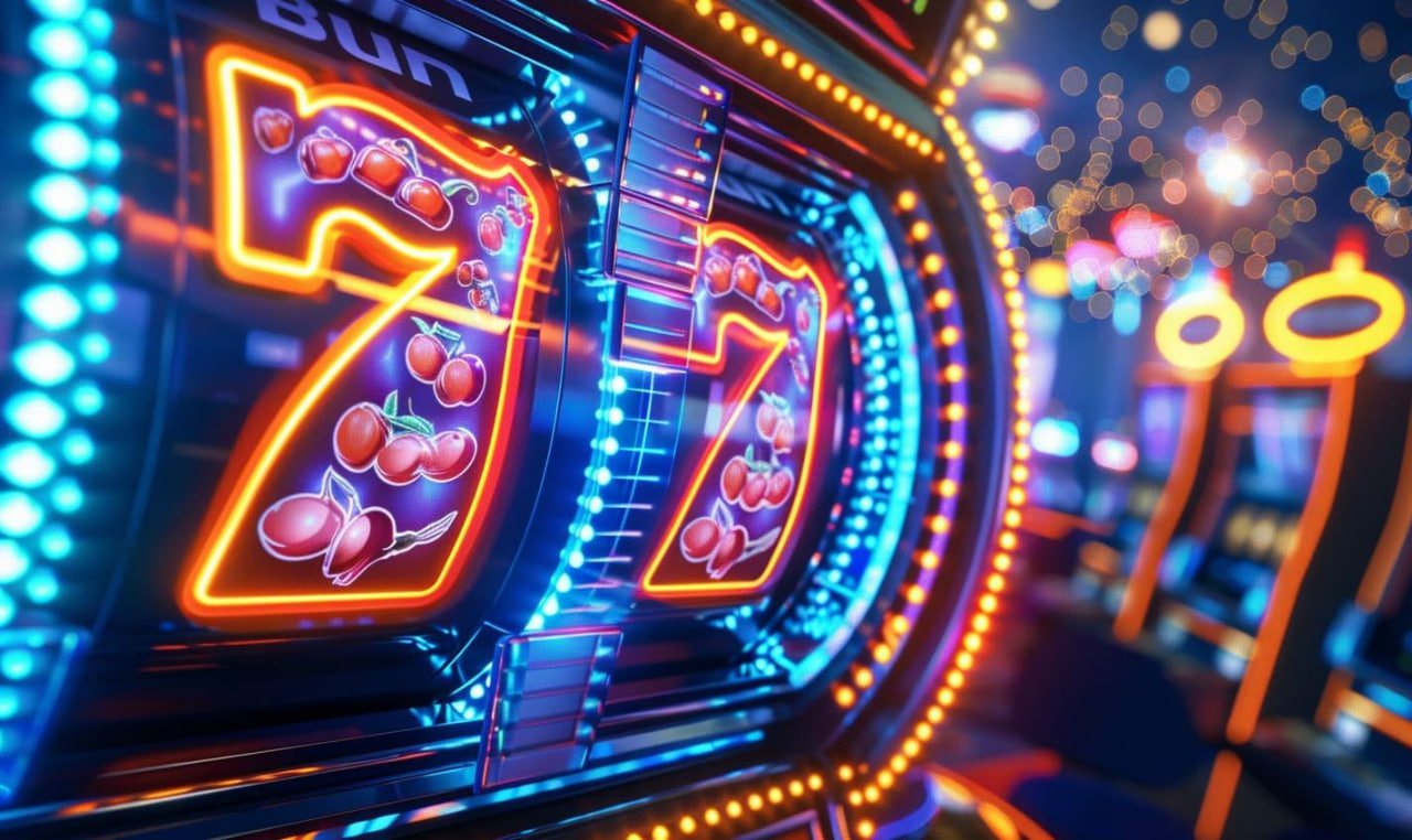 wildbet