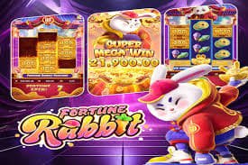 wildbet