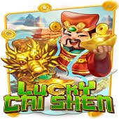 wildbet
