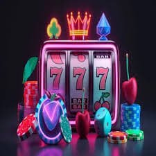 wildbet