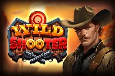 wildbet