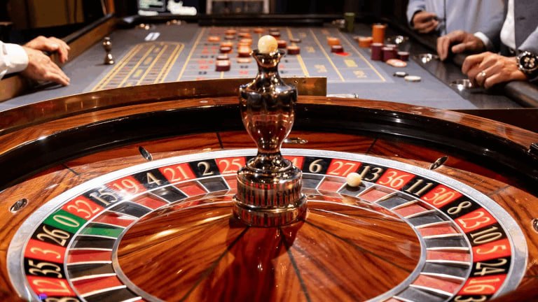 wildbet