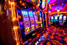 wildbet
