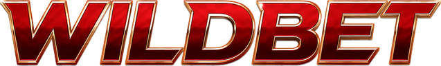 Wildbet